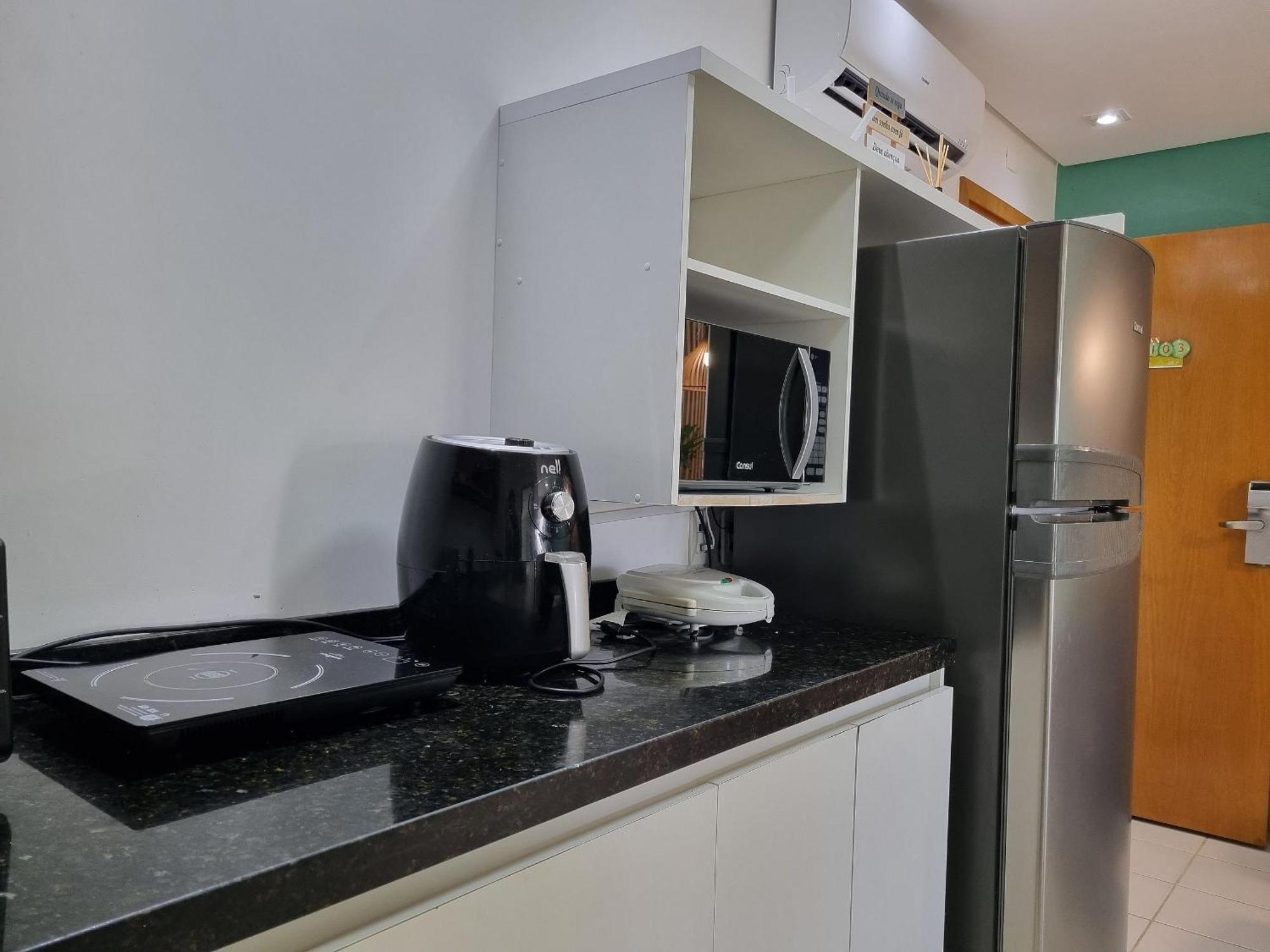 Marulhos Suites Resort Muro Alto Beira Mar Por Brevelar Pôrto das Galinhas Εξωτερικό φωτογραφία