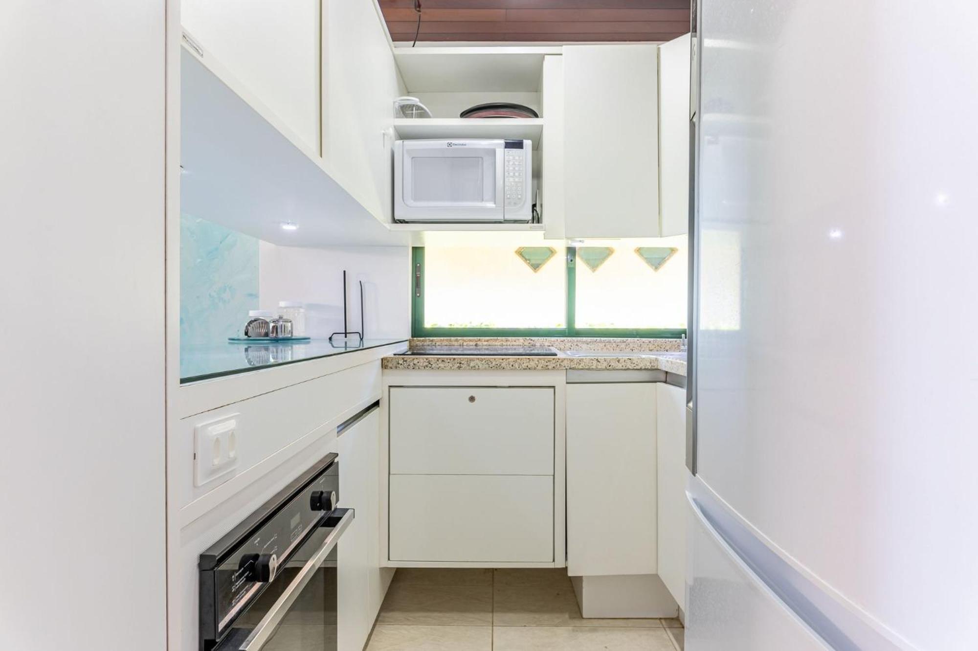 Marulhos Suites Resort Muro Alto Beira Mar Por Brevelar Pôrto das Galinhas Εξωτερικό φωτογραφία