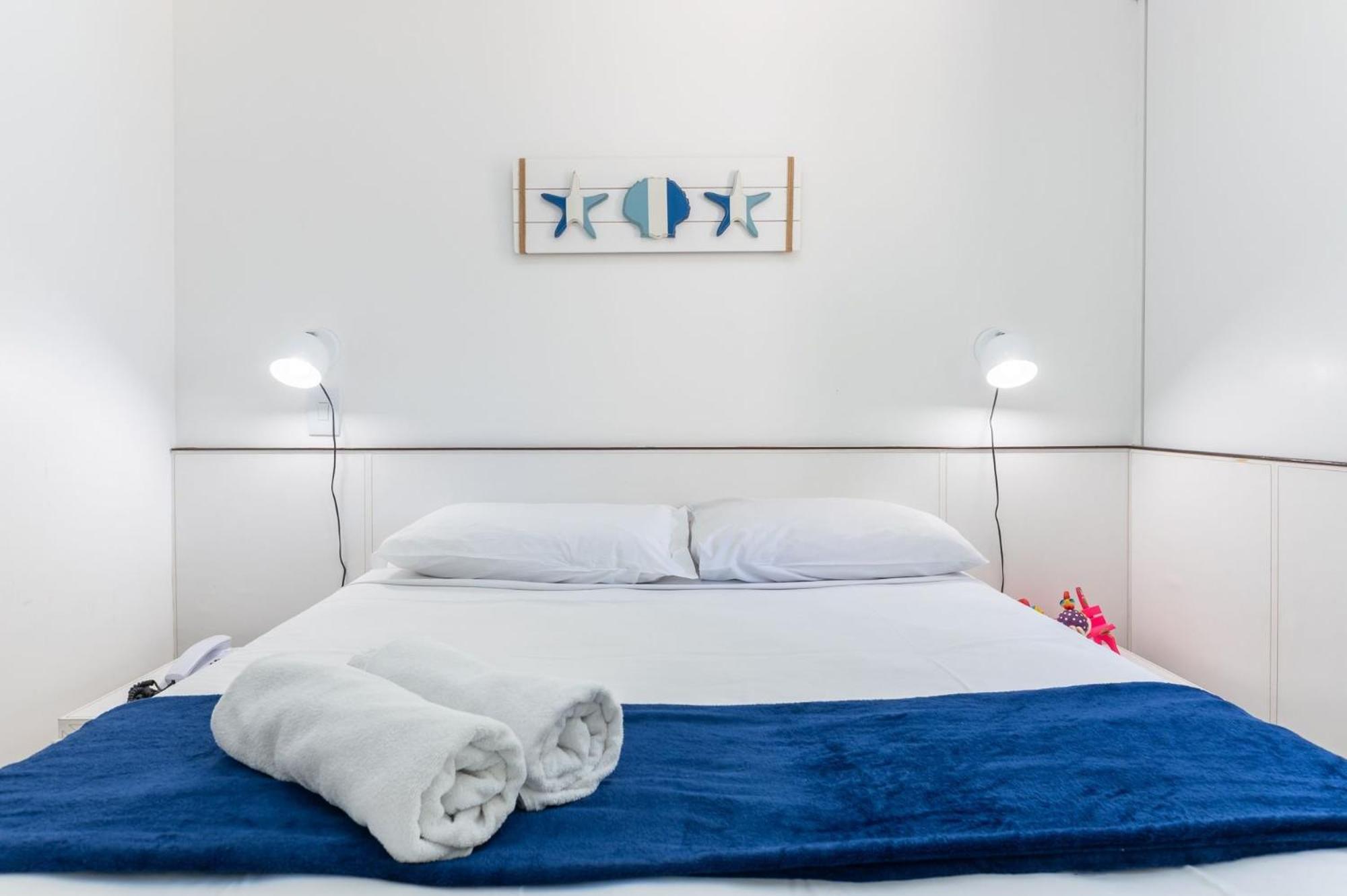 Marulhos Suites Resort Muro Alto Beira Mar Por Brevelar Pôrto das Galinhas Εξωτερικό φωτογραφία