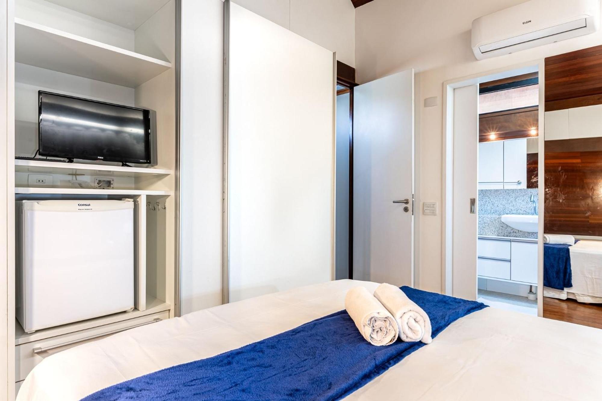 Marulhos Suites Resort Muro Alto Beira Mar Por Brevelar Pôrto das Galinhas Εξωτερικό φωτογραφία