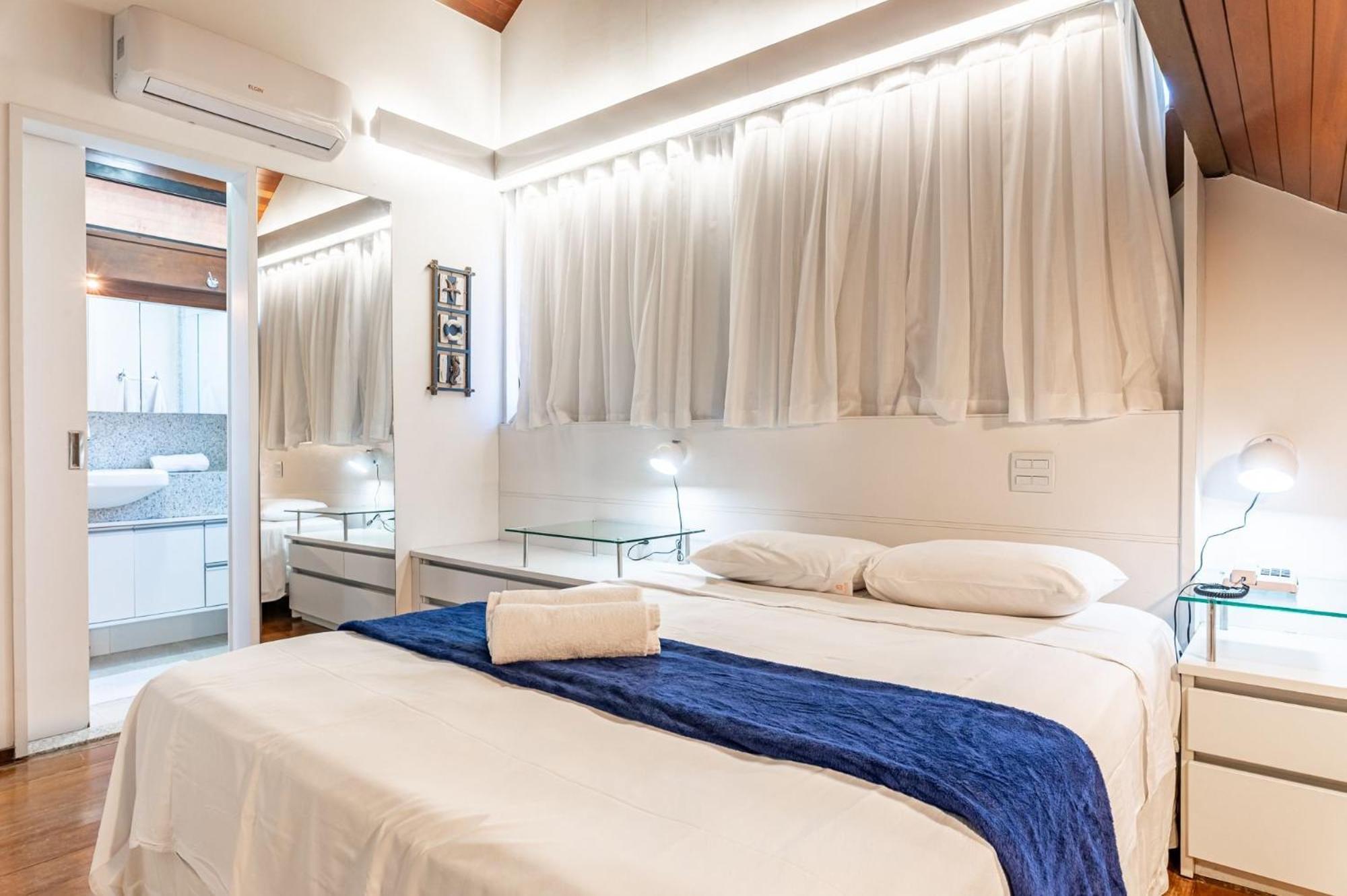 Marulhos Suites Resort Muro Alto Beira Mar Por Brevelar Pôrto das Galinhas Εξωτερικό φωτογραφία