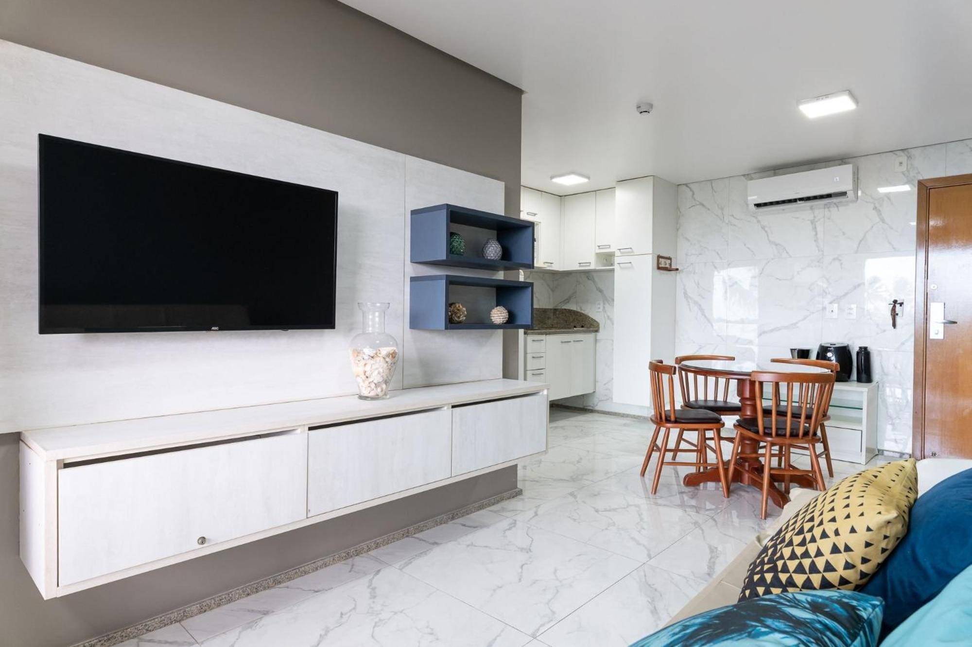 Marulhos Suites Resort Muro Alto Beira Mar Por Brevelar Pôrto das Galinhas Εξωτερικό φωτογραφία