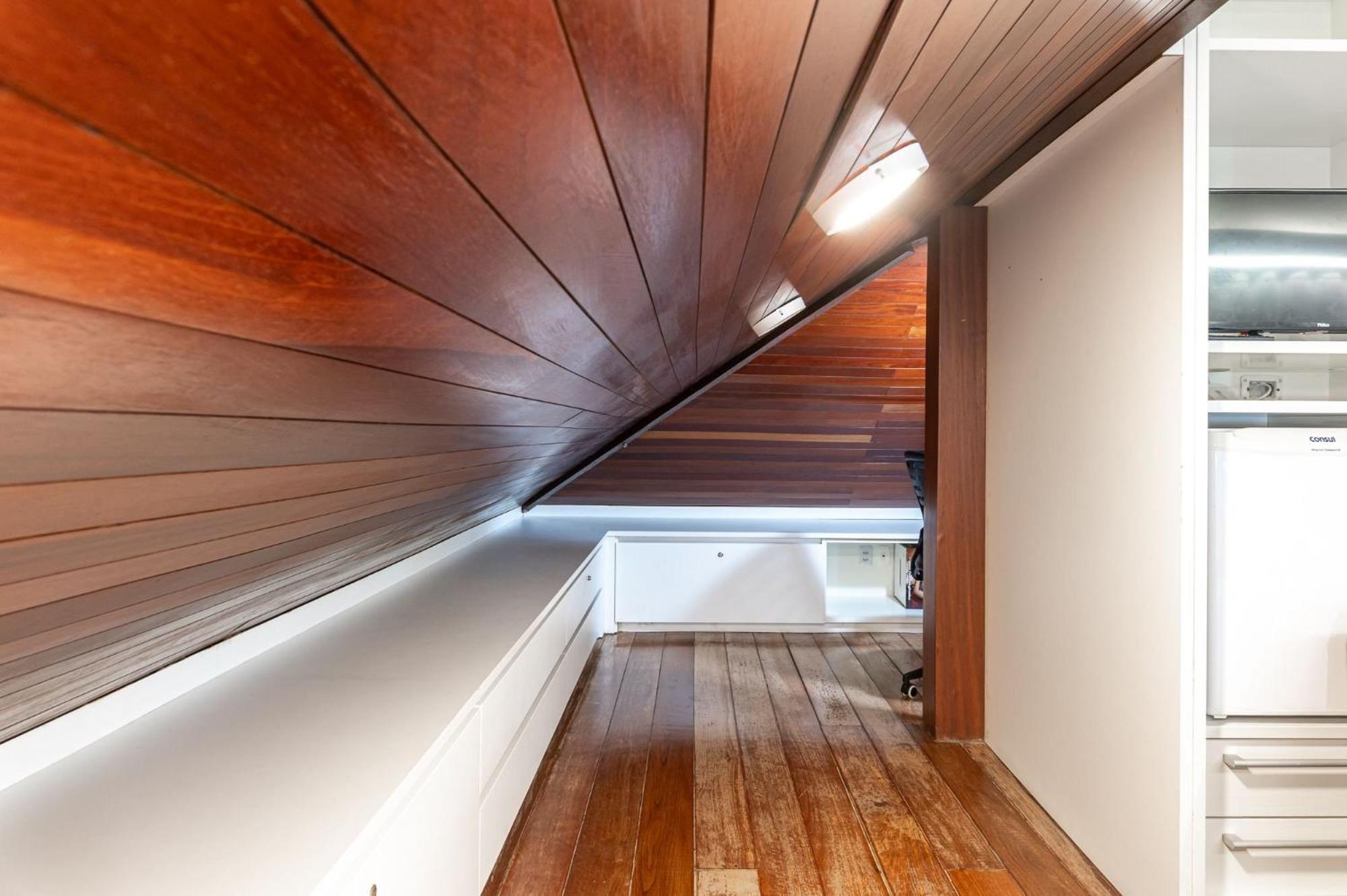 Marulhos Suites Resort Muro Alto Beira Mar Por Brevelar Pôrto das Galinhas Εξωτερικό φωτογραφία
