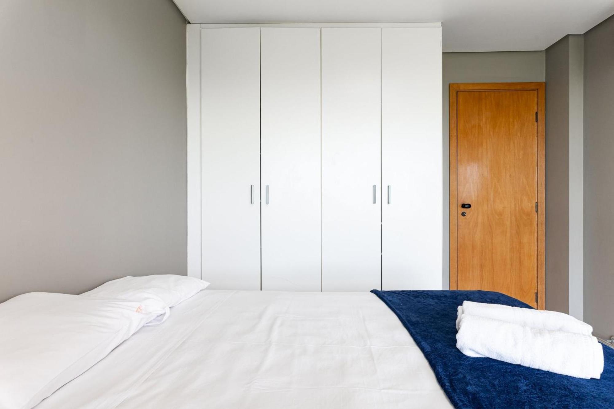 Marulhos Suites Resort Muro Alto Beira Mar Por Brevelar Pôrto das Galinhas Εξωτερικό φωτογραφία