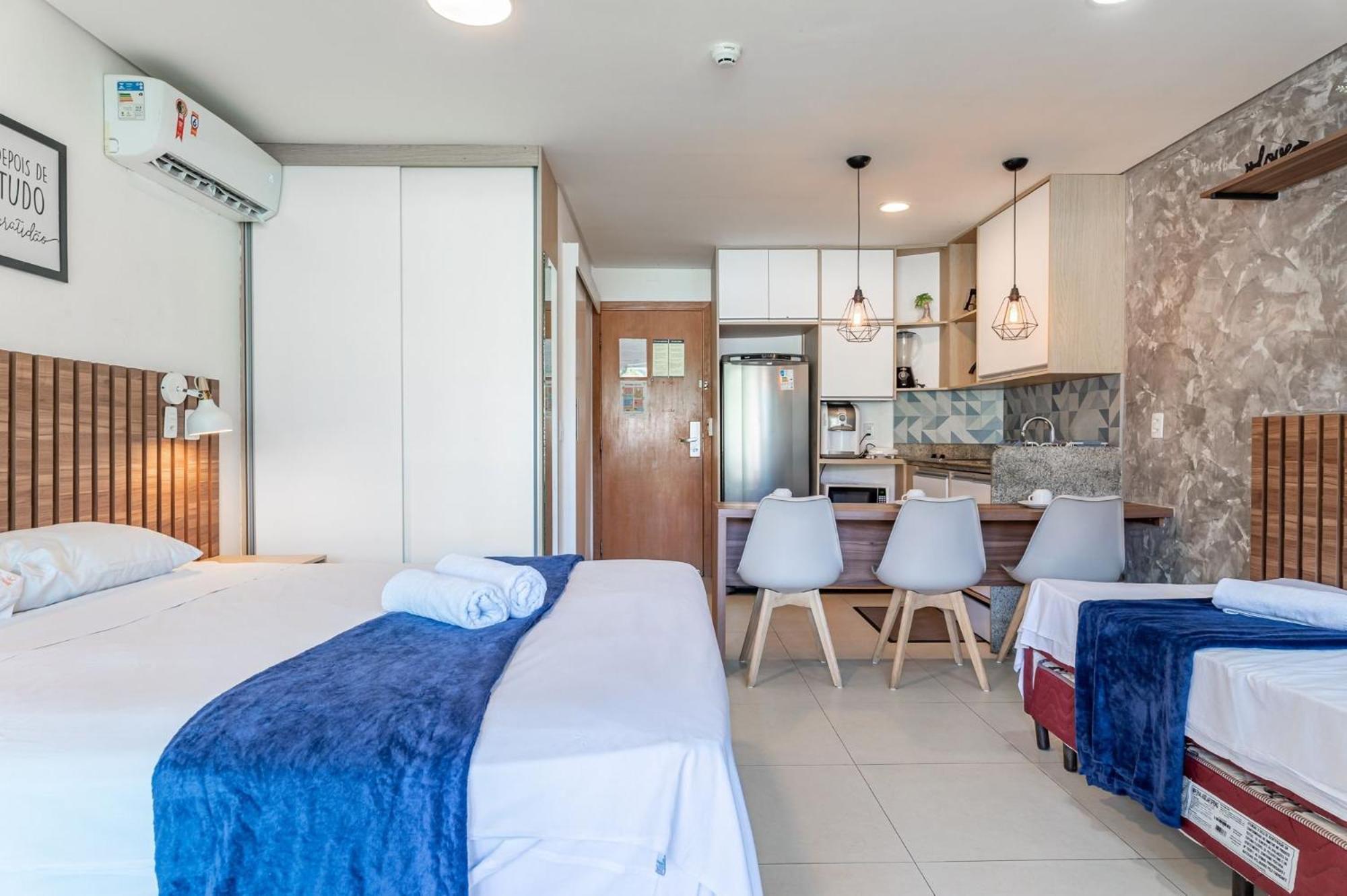 Marulhos Suites Resort Muro Alto Beira Mar Por Brevelar Pôrto das Galinhas Εξωτερικό φωτογραφία