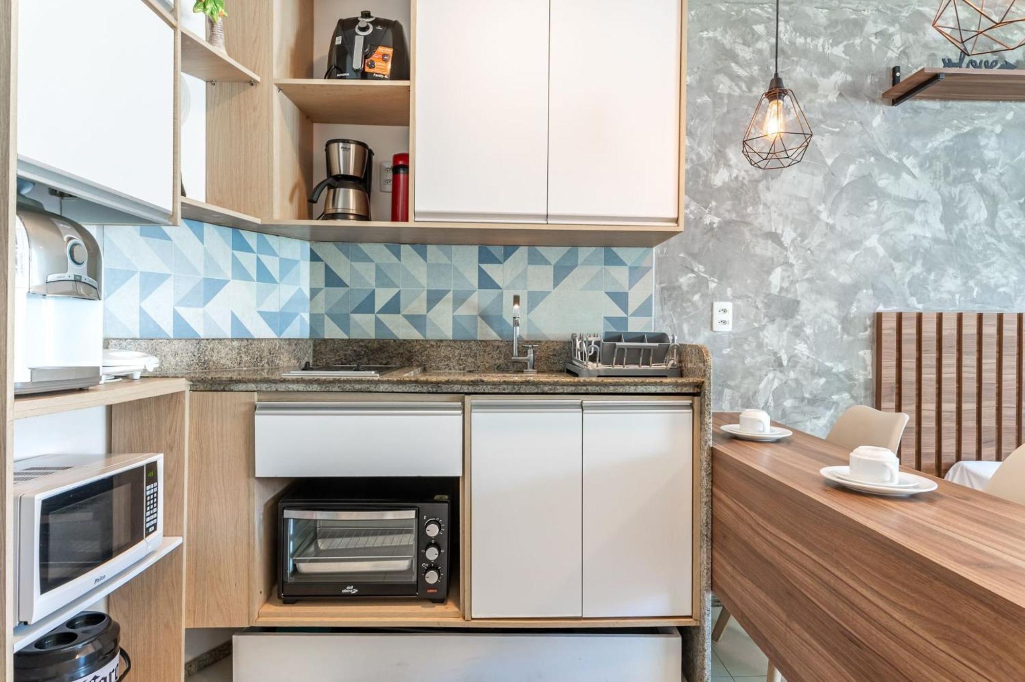 Marulhos Suites Resort Muro Alto Beira Mar Por Brevelar Pôrto das Galinhas Εξωτερικό φωτογραφία